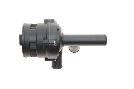 Насос системи охолодження (додатковий) MB S-class (W221) 05-13 0 392 023 00A BOSCH 039202300A