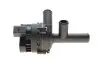 Насос системи охолодження (додатковий) MB S-class (W221) 05-13 0 392 023 00A BOSCH 039202300A (фото 5)