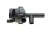 Насос системи охолодження (додатковий) MB S-class (W221) 05-13 0 392 023 00A BOSCH 039202300A (фото 6)