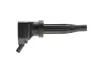 Котушка запалювання Hyundai i30/Kia Ceed 1.4 T-GDI 16-20 0 986 221 147 BOSCH 0986221147 (фото 1)
