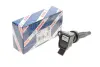 Котушка запалювання Hyundai i30/Kia Ceed 1.4 T-GDI 16-20 0 986 221 147 BOSCH 0986221147 (фото 2)
