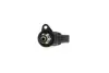 Котушка запалювання Hyundai i30/Kia Ceed 1.4 T-GDI 16-20 0 986 221 147 BOSCH 0986221147 (фото 4)