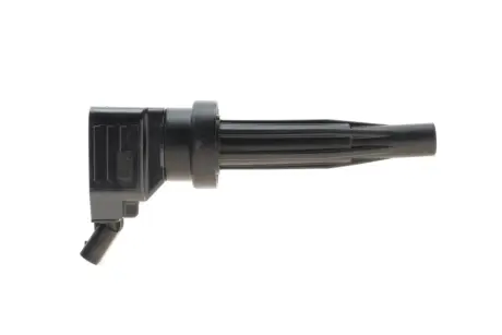 Котушка запалювання Hyundai i30/Kia Ceed 1.4 T-GDI 16-20 0 986 221 147 BOSCH 0986221147