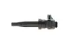 Котушка запалювання Hyundai i30/Kia Ceed 1.4 T-GDI 16-20 0 986 221 147 BOSCH 0986221147 (фото 5)