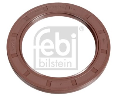 FEBI 107000