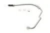 Шланг гідропідсилювача MINI (R50/R53/R52) 1.6 (W10/W11) 01-08 BILSTEIN FEBI 185665 (фото 1)
