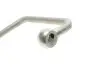 Шланг гідропідсилювача MINI (R50/R53/R52) 1.6 (W10/W11) 01-08 BILSTEIN FEBI 185665 (фото 3)