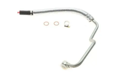 Шланг гідропідсилювача MINI (R50/R53/R52) 1.6 (W10/W11) 01-08 BILSTEIN FEBI 185665