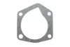 Прокладка помпи води VW Lupo/Skoda Fabia 1.0-1.4 99-07 BILSTEIN FEBI 178620 (фото 1)