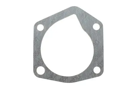 Прокладка помпи води VW Lupo/Skoda Fabia 1.0-1.4 99-07 BILSTEIN FEBI 178620