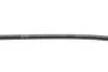 Трос зчеплення VW Jetta/Golf 83-92 (835/493mm) BILSTEIN FEBI 24142 (фото 3)