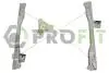 Склопідйомник PROFIT 2017-0104 (фото 1)