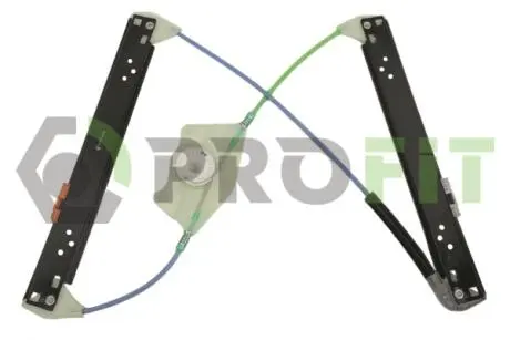 Склопідйомник PROFIT 2017-0099