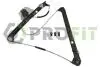 Склопідйомник PROFIT 2017-0078 (фото 1)