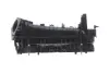 Впускний колектор MAHLE MAHLE\KNECHT LM1068 (фото 1)
