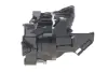 Впускний колектор MAHLE MAHLE\KNECHT LM1068 (фото 3)