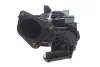 Впускний колектор MAHLE MAHLE\KNECHT LM1068 (фото 4)