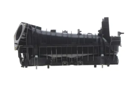 Впускний колектор MAHLE MAHLE\KNECHT LM1068