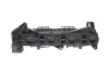 Впускний колектор MAHLE MAHLE\KNECHT LM1068 (фото 5)