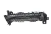 Впускний колектор MAHLE MAHLE\KNECHT LM1068 (фото 6)