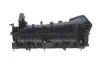 Впускний колектор MAHLE MAHLE\KNECHT LM1068 (фото 7)