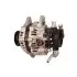 Генератор новий Hyundai H-1 97-04, Mitsubishi Pajero II 91-99, Mitsubishi L200 96-06 MSG JMA1419IR (фото 2)