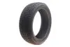 Шина IceMax RW501 225/45 R19 XL 96H (зимова) KAPSEN 225/45R19 XL RW501 (фото 1)