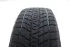 Шина IceMax RW501 225/45 R19 XL 96H (зимова) KAPSEN 225/45R19 XL RW501 (фото 3)