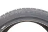 Шина IceMax RW501 225/45 R19 XL 96H (зимова) KAPSEN 225/45R19 XL RW501 (фото 4)