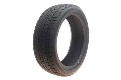 Фото запчасти Шина IceMax RW501 225/45 R19 XL 96H (зимова) KAPSEN 225/45R19 XL RW501 Шина IceMax RW501 225/45 R19 XL 96H (зимова) KAPSEN 225/45R19 XL RW501