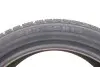 Шина IceMax RW501 225/45 R19 XL 96H (зимова) KAPSEN 225/45R19 XL RW501 (фото 5)