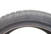 Шина IceMax RW501 225/45 R19 XL 96H (зимова) KAPSEN 225/45R19 XL RW501 (фото 6)