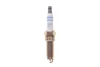 Свічка запалювання Honda Civic 1.8 i-VTEC 12-/CR-V 2.0 i-VTEC 12- (Double Iridium) 0 242 135 574 BOSCH 0242135574 (фото 1)