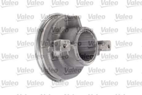 VALEO 806707 (фото 1)