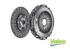 VALEO 827556 (фото 1)