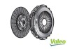 VALEO 827522 (фото 1)