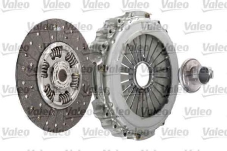 VALEO 827173