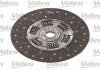 VALEO 827417 (фото 2)