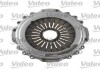 VALEO 827417 (фото 3)