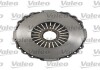 VALEO 827417 (фото 4)