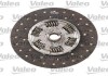 VALEO 829425 (фото 1)