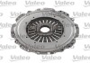 VALEO 831006 (фото 1)