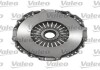 VALEO 831006 (фото 2)