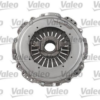 VALEO 831006