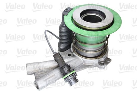 VALEO 830127 (фото 1)