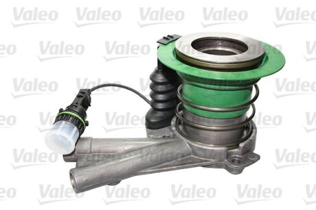 VALEO 830126 (фото 1)