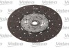 VALEO 805055 (фото 1)