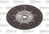 VALEO 805055 (фото 2)