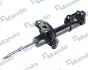 Амортизатор газомасляний MANDO EX54651G5100 (фото 2)