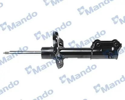 Амортизатор газомасляний MANDO EX54651G5100